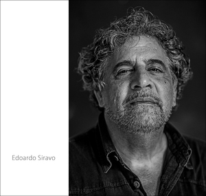 Edoardo Siravo