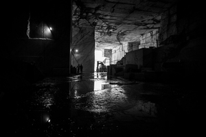 Fotografia Aziendale Fotografia di Reportage Versilia Toscana 