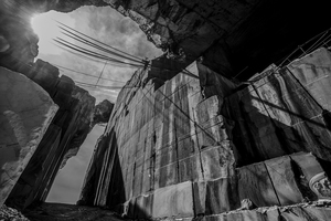 Fotografia di Reportage Aziendale Versilia Toscana