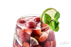 Fotografie di Beverages e Drinks