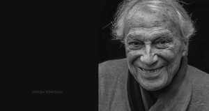 Giorgio Albertazzi 3
